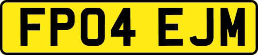 FP04EJM