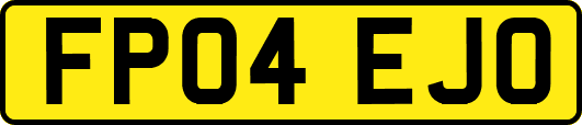 FP04EJO