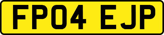 FP04EJP