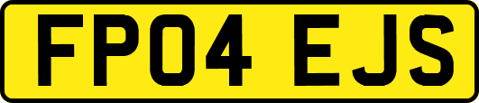 FP04EJS