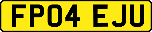 FP04EJU