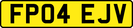 FP04EJV