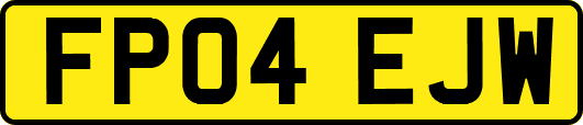 FP04EJW
