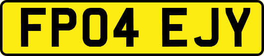 FP04EJY