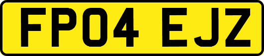 FP04EJZ