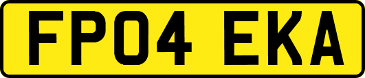 FP04EKA