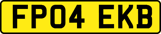 FP04EKB