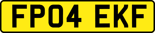 FP04EKF