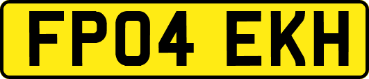 FP04EKH
