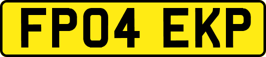 FP04EKP