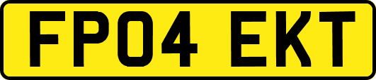 FP04EKT