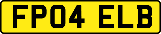 FP04ELB