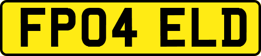 FP04ELD