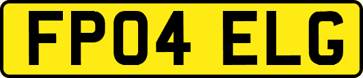 FP04ELG