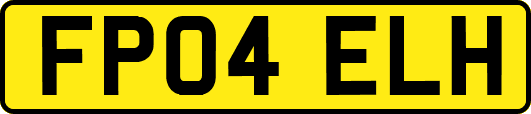 FP04ELH