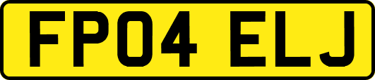 FP04ELJ