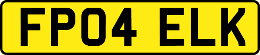 FP04ELK