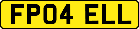FP04ELL