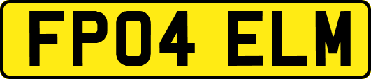 FP04ELM