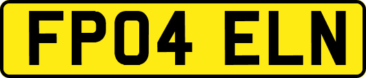 FP04ELN