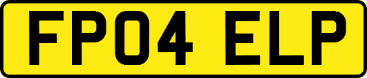 FP04ELP