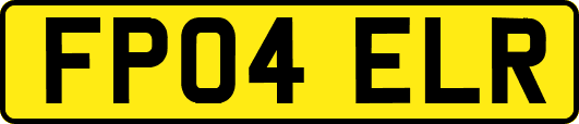 FP04ELR