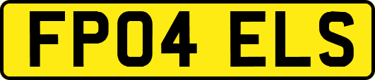 FP04ELS