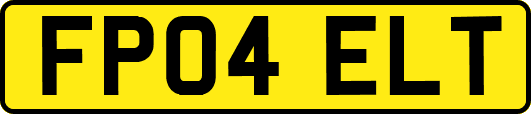 FP04ELT