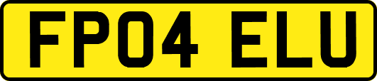 FP04ELU
