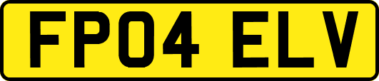 FP04ELV