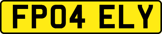 FP04ELY