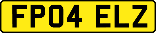 FP04ELZ