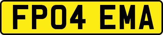 FP04EMA