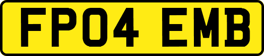 FP04EMB