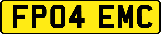 FP04EMC
