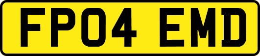 FP04EMD
