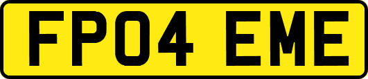 FP04EME