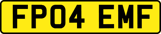 FP04EMF