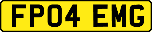 FP04EMG