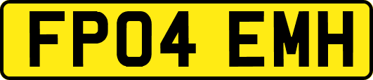 FP04EMH