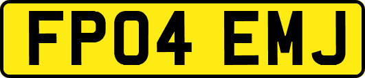 FP04EMJ