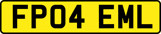 FP04EML