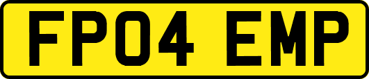 FP04EMP