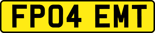 FP04EMT