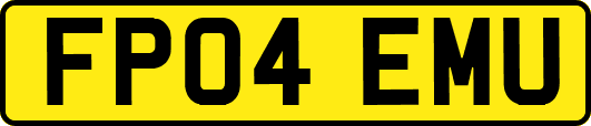 FP04EMU