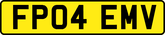 FP04EMV