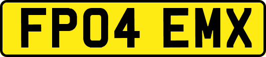FP04EMX