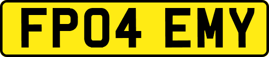 FP04EMY