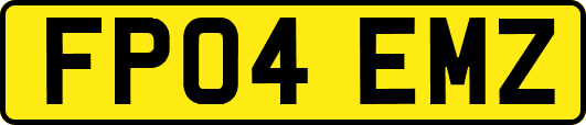 FP04EMZ
