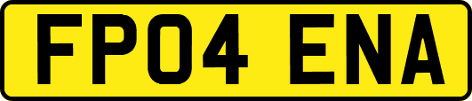 FP04ENA